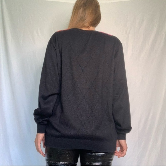 ✨Vintage St. Croix Sweater💕 - Picture 3 of 7